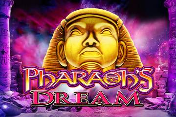Pharaohs Dream
