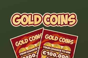 Gold Coins