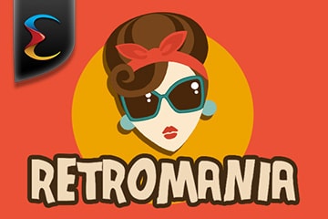 Retromania
