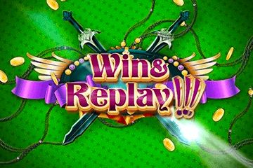 Win And Replay