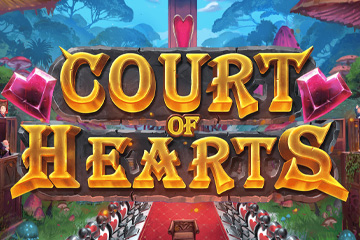 Court of Hearts