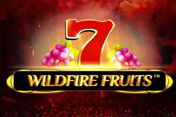 Wildfire Fruits