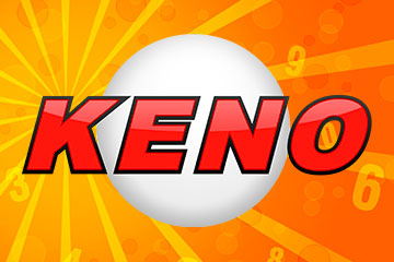 Keno (Play'n Go)