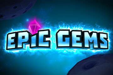 Epic Gems