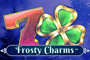 Frosty Charms