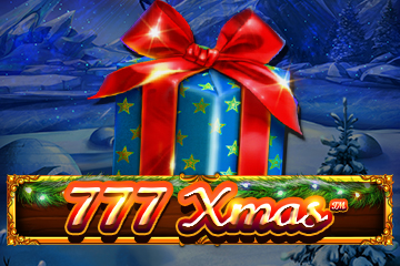 777 Xmas