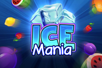 Ice Mania