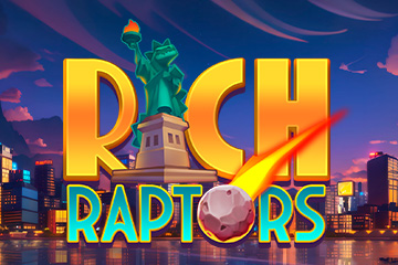 Rich Raptors