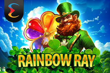 Rainbow Ray