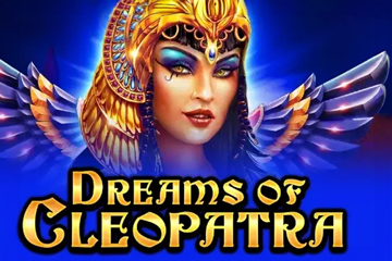 Dreams Of Cleopatra
