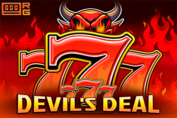 777 Devil's Deal