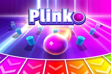 Plinko (Ela Games)