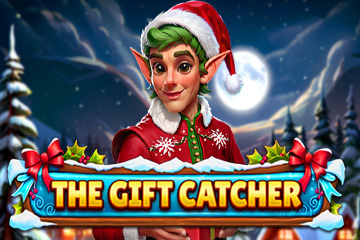 The Gift Catcher