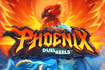 Phoenix DuelReels