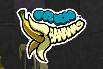 FRKN Bananas