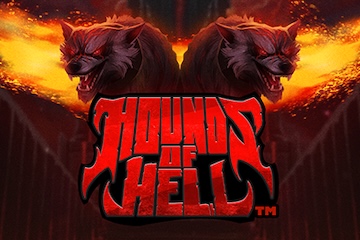 Hounds of Hell