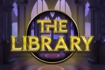 The Library