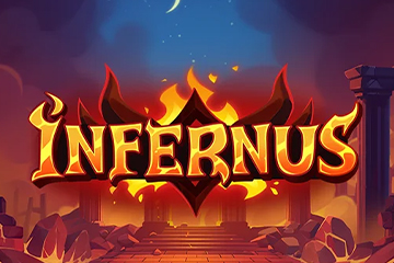Infernus