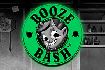 Booze Bash