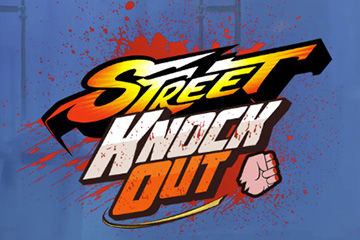 Street Knockout