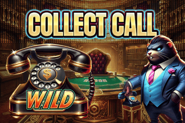 Collect Call