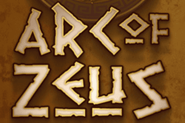 Arc Of Zeus