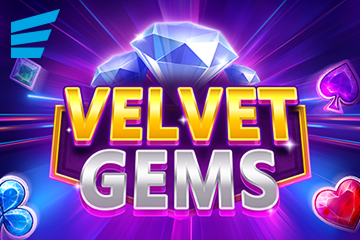 Velvet Gems