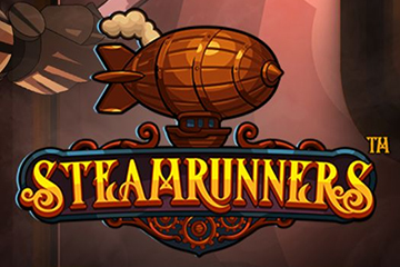 Steamrunners