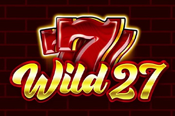 Wild 27 Extreme