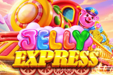 Jelly Express