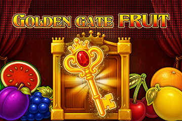 Golden Gate Fruit