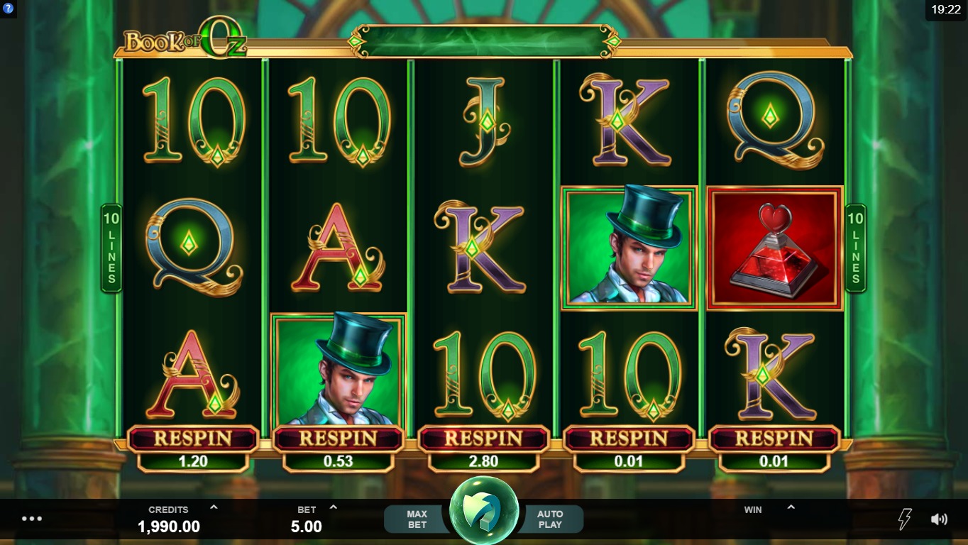 Slots gratis de cassino online Si Xiang Slots gratis de cassino online Si Xiang