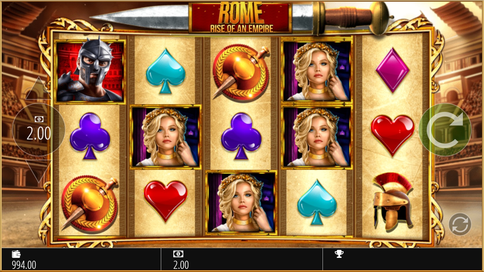 Jogos de casino gratis Thai Flower Jogos de casino gratis Thai Flower