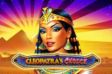 Slot de maquina A Dragon’s Story