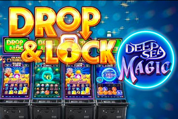 Slots gratis sem download Ace of Spades